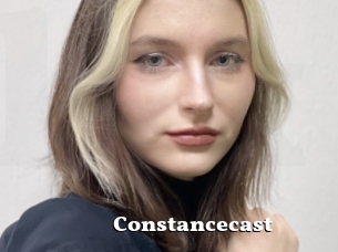 Constancecast