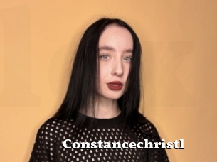 Constancechristl