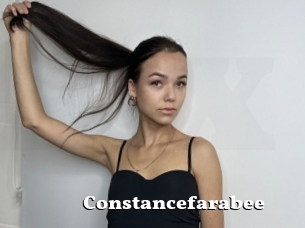 Constancefarabee