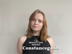 Constancegault