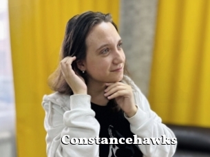 Constancehawks
