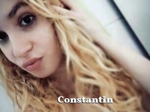 Constantin