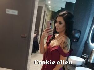 Cookie_ellen