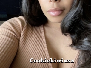 Cookiekiwixxx