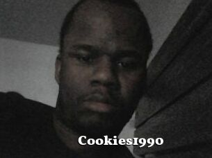 Cookies1990