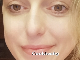 Cookies69
