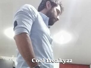 Cool_freaky22