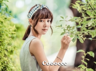 Coooccc