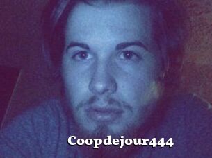 Coop_dejour444