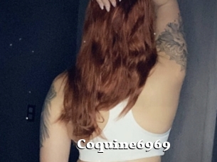 Coquine6969