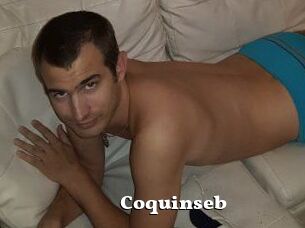 Coquinseb