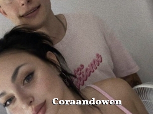 Coraandowen