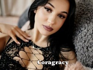 Coragracy