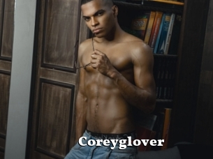 Coreyglover