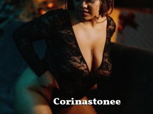 Corinastonee