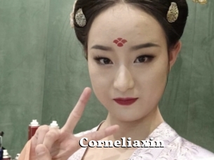 Corneliaxin