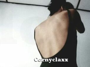 Cornyclaxx