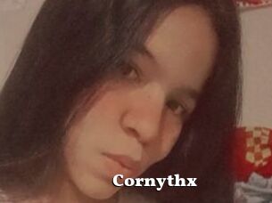 Cornythx