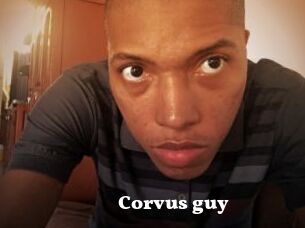Corvus_guy