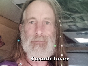 Cosmic_lover