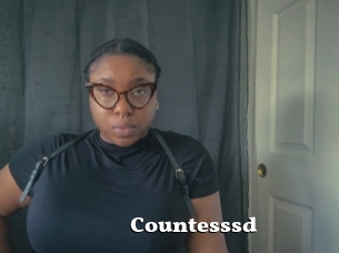 Countesssd