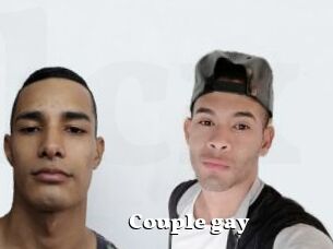 Couple_gay