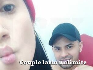 Couple_latin_unlimite