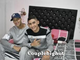 Couplebighot