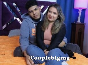 Couplebigmg