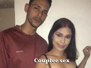 Couplee_sex