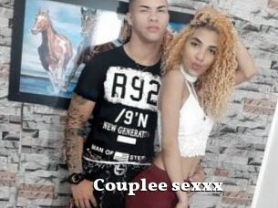 Couplee_sexxx