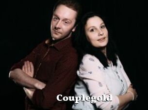 Couplegold