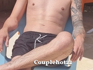 Couplehot22