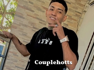 Couplehotts