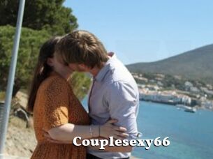Couplesexy66