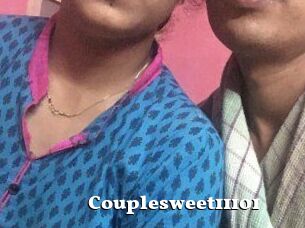 Couplesweet11101