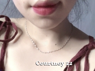 Courtney_22