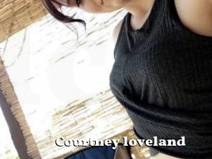 Courtney_loveland
