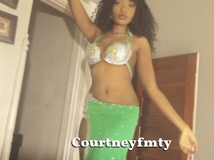Courtneyfmty