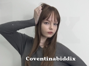 Coventinabiddix