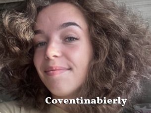 Coventinabierly