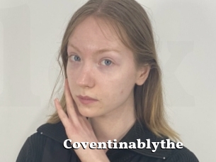 Coventinablythe