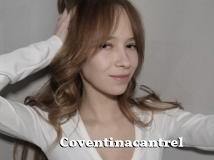 Coventinacantrel