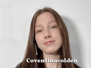 Coventinacolden