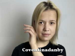 Coventinadanby