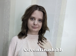 Coventinadobb