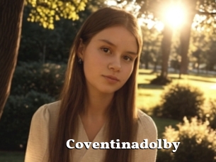 Coventinadolby