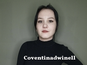 Coventinadwinell