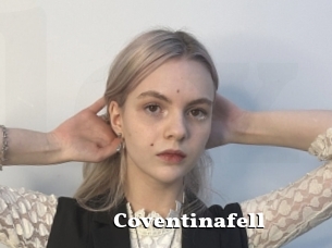 Coventinafell