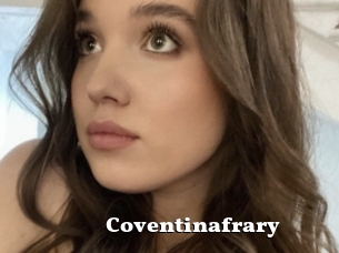 Coventinafrary
